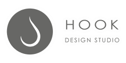 Hook Design Studio